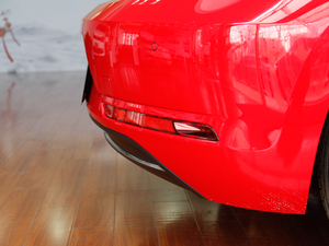 2018180TSI t (x)(ji)^