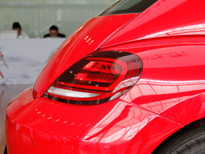 2018180TSI t (x)(ji)^