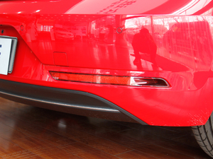 2018180TSI t (x)(ji)^