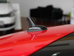 2018180TSI t (x)(ji)^