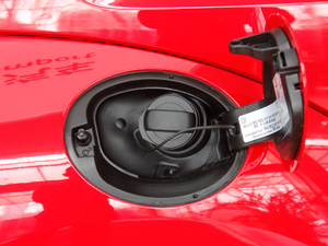 2018180TSI t (x)(ji)^