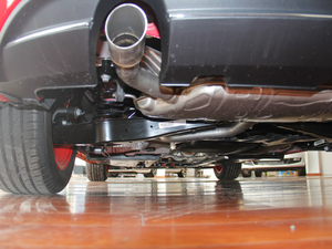 2018180TSI t (x)(ji)^