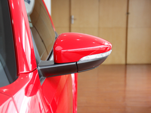 2018180TSI t (x)(ji)^