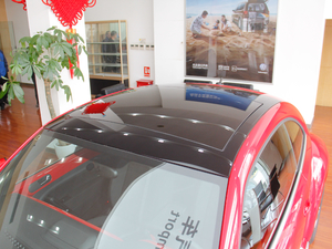 2018180TSI t (x)(ji)^