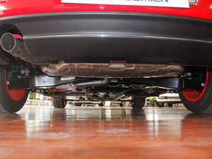 2018180TSI t (x)(ji)^