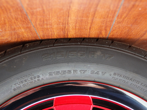 2018180TSI t (x)(ji)^