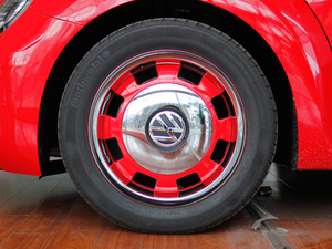 2018180TSI t (x)(ji)^