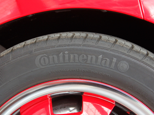 2018180TSI t (x)(ji)^