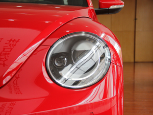 2018180TSI t (x)(ji)^