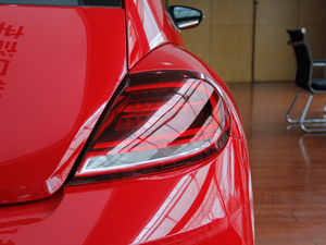 2018180TSI t (x)(ji)^