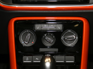2018180TSI ֶȰ յ