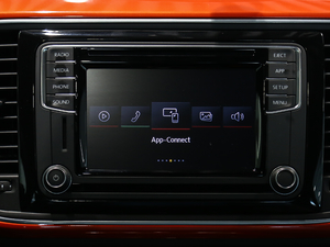 2018180TSI ֶȰ п̨ʾ