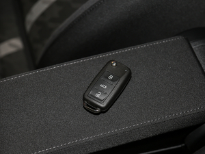 2018180TSI ֶȰ Կ