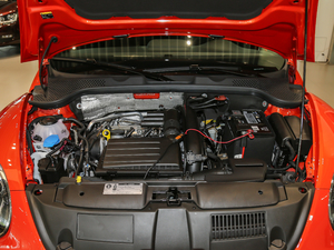 2018180TSI ֶȰ 