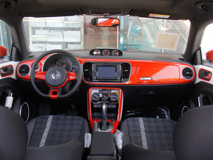 2018180TSI ֶȰ п