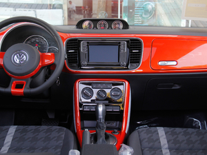 2018180TSI ֶȰ п