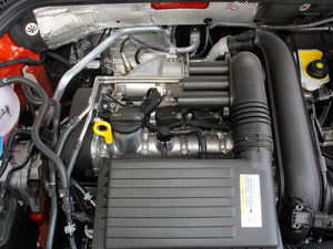 2018180TSI ֶȰ 