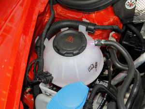2018180TSI ֶȰ 