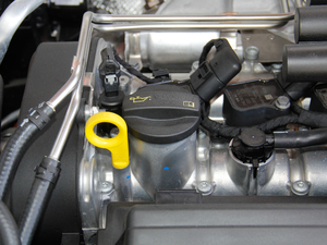 2018180TSI ֶȰ 