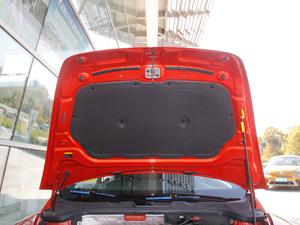 2018180TSI ֶȰ 
