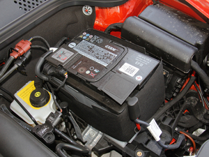 2018180TSI ֶȰ 