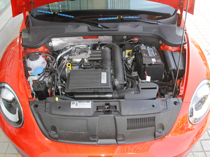 2018180TSI ֶȰ 