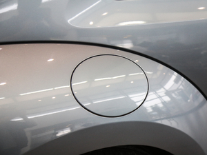 2018280TSI v (x)(ji)^