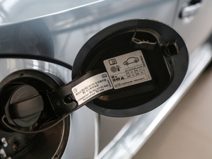 2018280TSI v (x)(ji)^