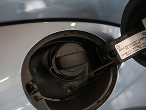 2018280TSI v (x)(ji)^