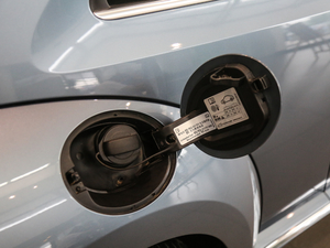 2018280TSI v (x)(ji)^