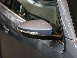 2018280TSI v (x)(ji)^