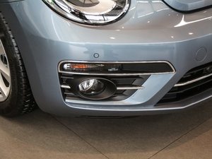 2018280TSI v (x)(ji)^