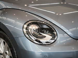 2018280TSI v (x)(ji)^