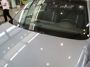 2018280TSI v (x)(ji)^