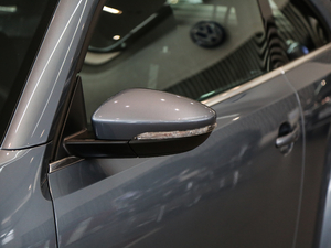 2018280TSI v (x)(ji)^