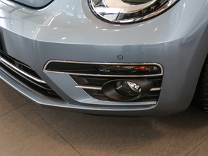 2018280TSI v (x)(ji)^