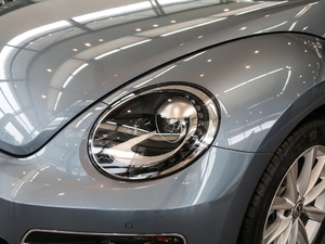 2018280TSI v (x)(ji)^