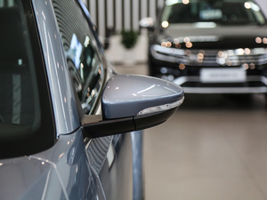 2018280TSI v (x)(ji)^