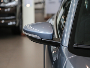 2018280TSI v (x)(ji)^