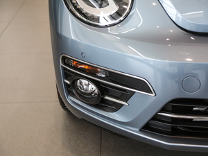 2018280TSI v (x)(ji)^