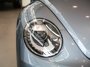 2018280TSI v (x)(ji)^