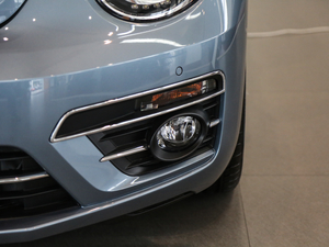 2018280TSI v (x)(ji)^