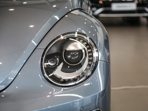 2018280TSI v (x)(ji)^