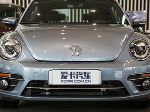 2018280TSI v (x)(ji)^