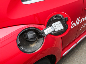 2018180TSI ˘ (x)(ji)^