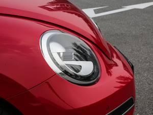 2018180TSI ˘(l) (x)(ji)^