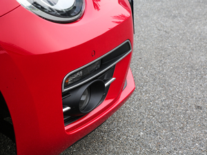 2018180TSI ˘(l) (x)(ji)^