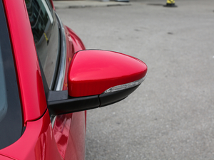 2018180TSI ˘(l) (x)(ji)^