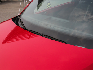 2018180TSI ˘(l) (x)(ji)^