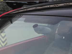 2018180TSI ˘(l) (x)(ji)^